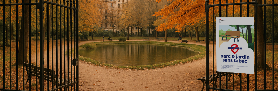 nom de l'image